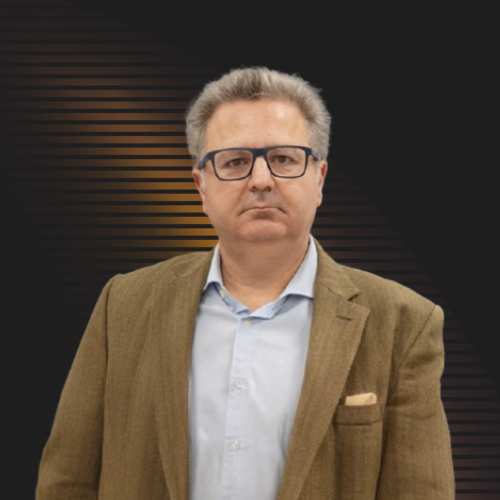 Jose Manuel Osuna