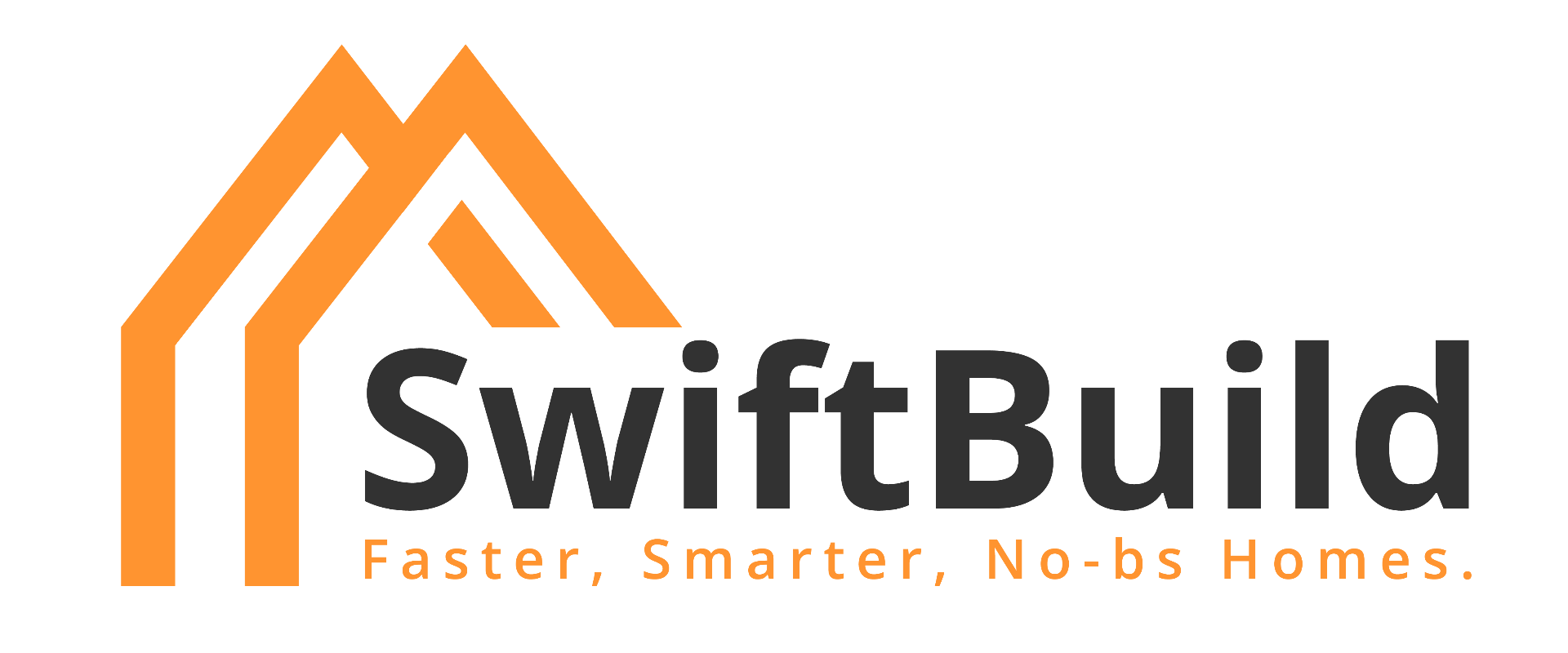 SwiftBuild — Construcción modular industrializada